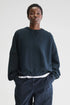 Sudadera FLIPO